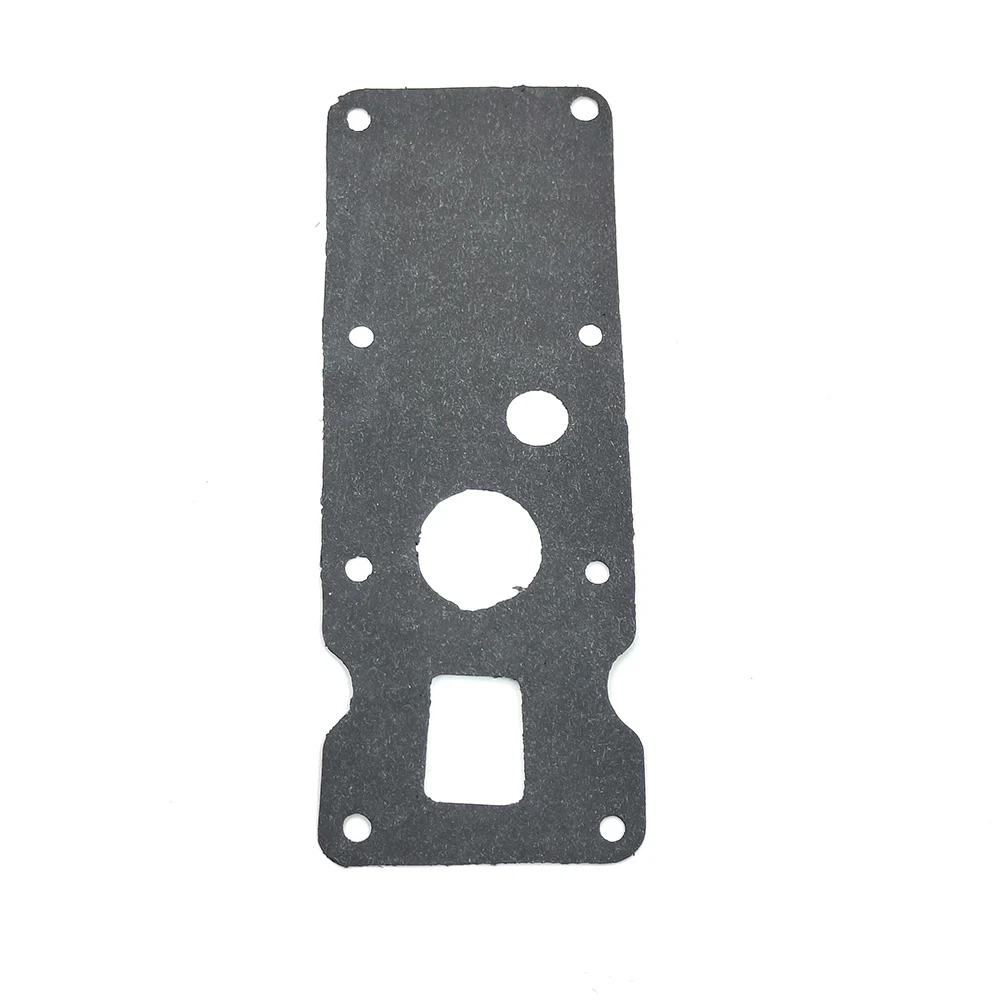 

Высококачественный комплект для ремонта резервуара под давлением, пробковая пробка с 2 линиями, прокладка резервуара из пробки, оригинальная стильная резиновая диафрагма