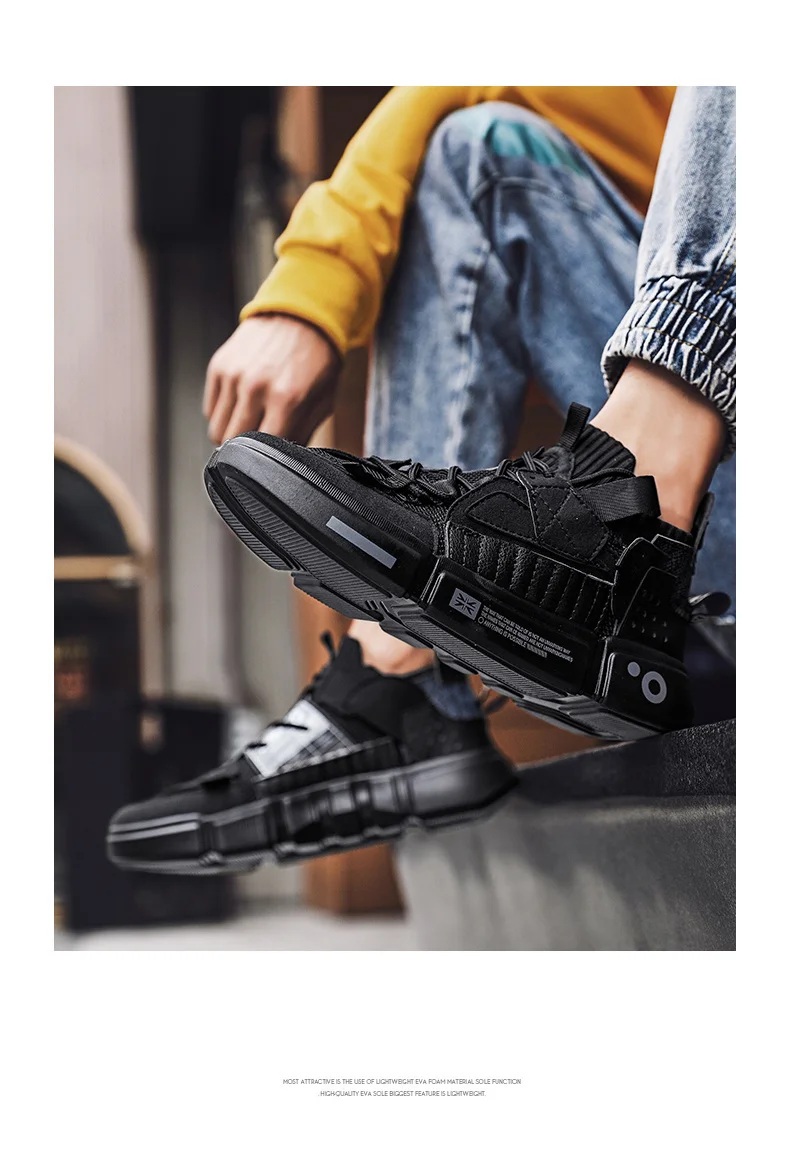 790_15.jpg Mixed Colors Sneakers for Men - true-deals-club