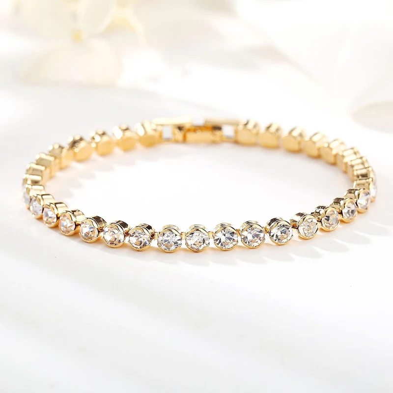 ť Ŭ ״Ͻ ũ , 14k  , 3mm, 4mm