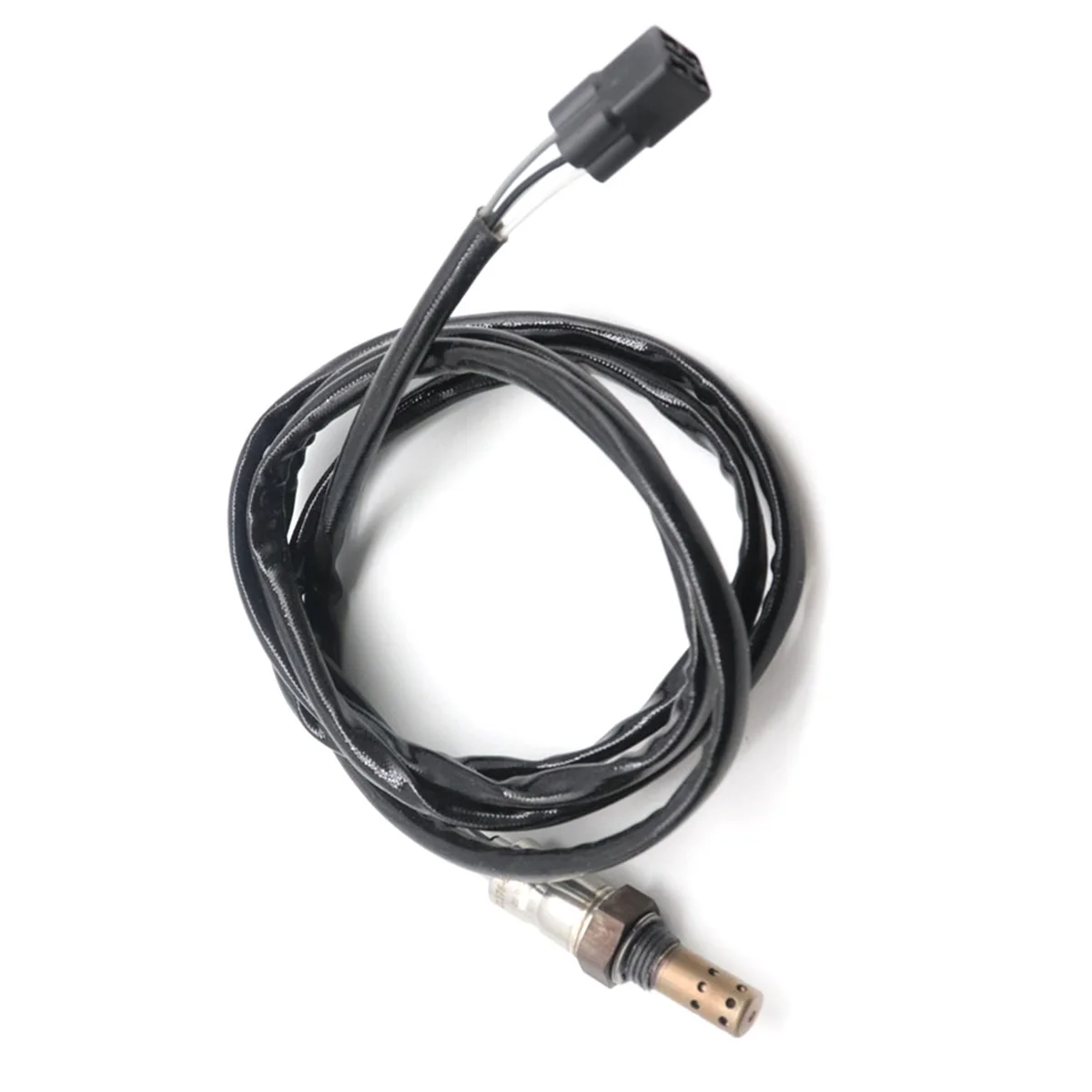 BW3-8592A-10-00 Oxygen O2 Sensor BW3-8592A-10 for 700 Tenere700 BW38592A1000 BW38592A10