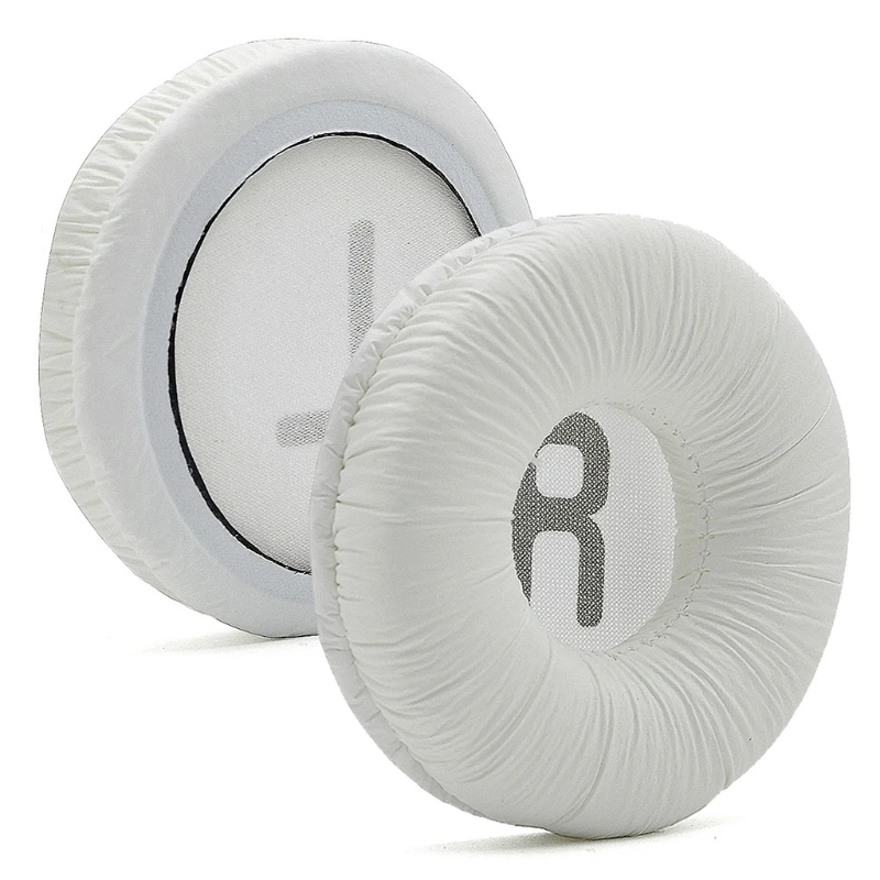 

Foam Cover Earmuffs Earpads Cups Replacement for WH-CH510 Headphones