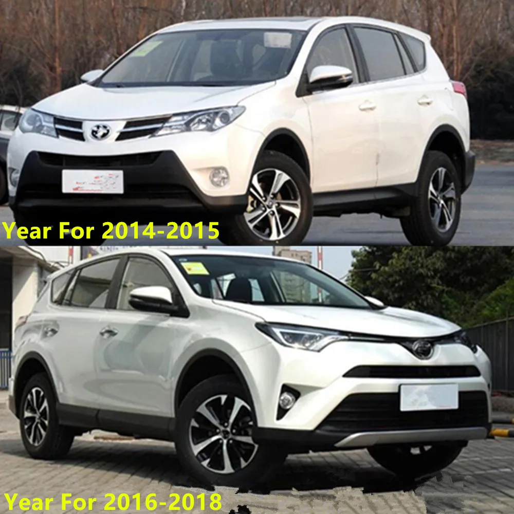 ڵ η ƿ  ϴ  ٿ ̽ ׸, Ÿ RAV4  ׸   2014 2015 2016 2017 2018