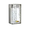 Tissue box Household ins Glacier pattern bathroom Multifunctional wall-mounted pumping carton 5