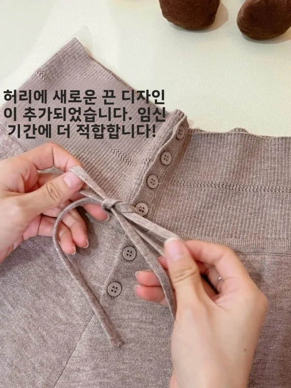 임산부용 루즈핏 와이드 레그 팬츠 로우 웨이스트 블랙 캐주얼 바지 편안한 슬리밍 플러스 사이즈 아웃도어웨어 봄 여름
