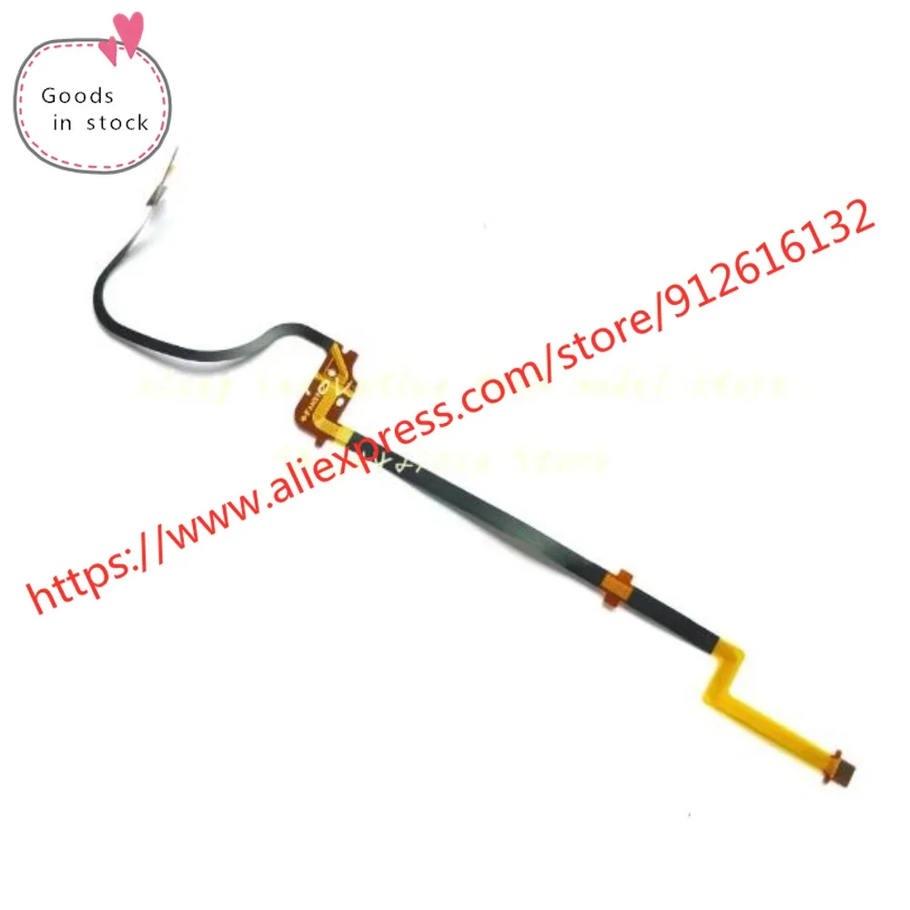 렌즈 흔들림 방지 포커스 플렉스 케이블, FE 3.5-6.3, 24-240 OSS 24-240mm 24-240mm 수리 부품, 신제품