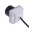 G92F 1.25" Digital Electronic Eyepiece USB Port Astrophotography Camera Eyepiece CCD Camera 4