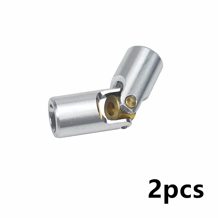 専用出品】ヴェイズルーグデッキ+差し替えパーツ 専用出品】ヴェイズ