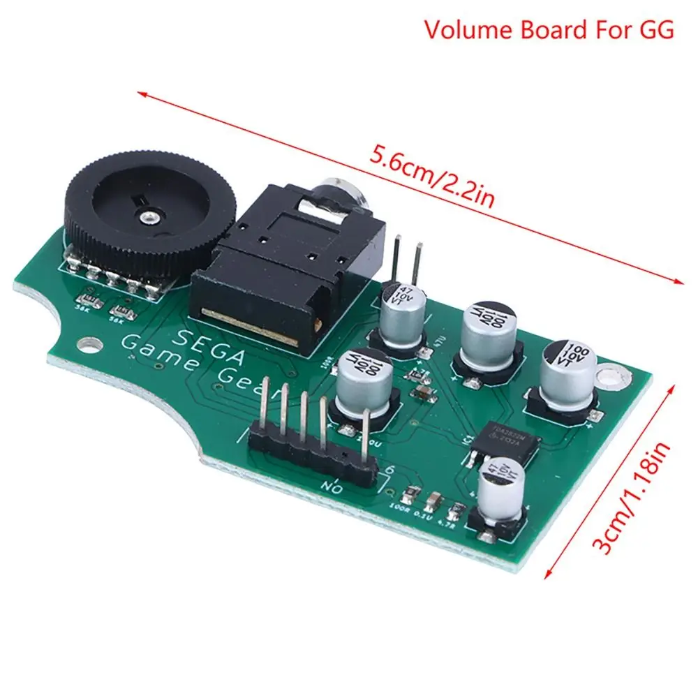 dsc-products