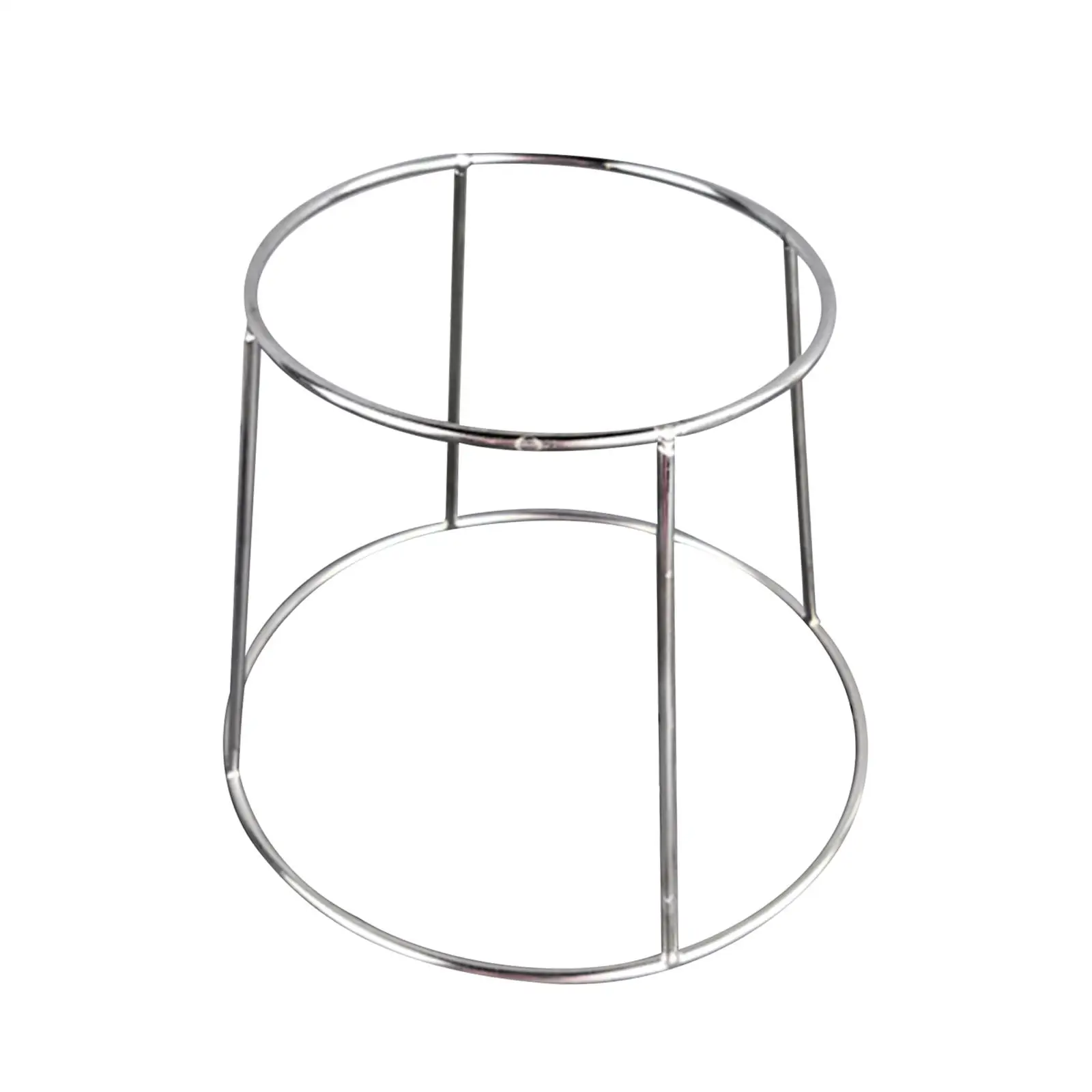 Food Serving Riser Tray Riser Lightweight Stand Multipurpose 2 Tier Seafood Tray Rack for Snack Pizza Dessert Cupcake Cafe Food Serving Riser Tray Riser Lightweight Stand Multipurpose 2 Tier Seafood Tray Rack for Snack Pizza Dessert Cupcake Cafe