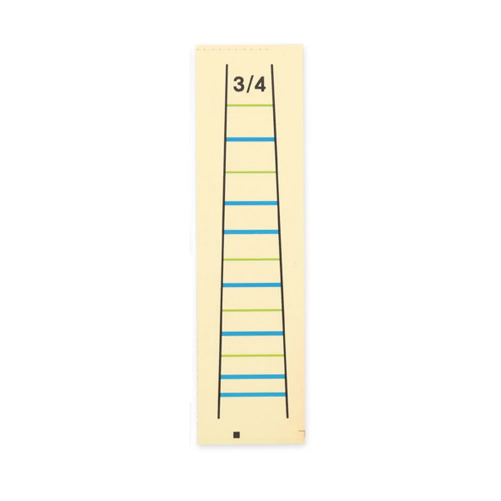 

Useful New Practical Fingerboard Sticker Scale Bitmap Practice 1pcs Beginner Decor Fiddle Guide Decal Learning Aids
