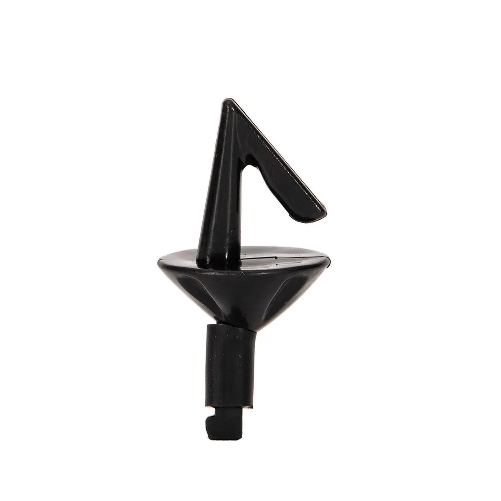 

20PCS Fishing Impact Bait Shields Sea Fishing Rigs Saves And Protects Baits Holder Clip Breakaway Style Fishing Tools