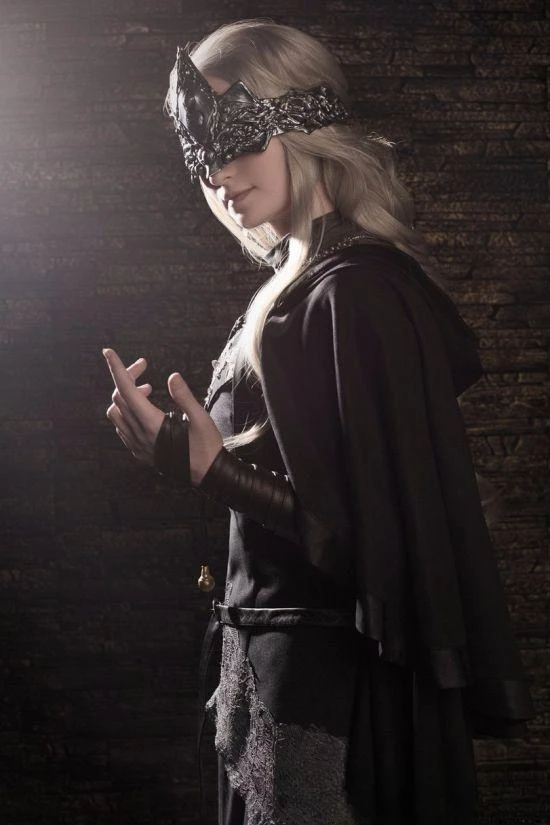 S1650ee12bab34da1a30b47f9499229cfh - Dark Souls Merch