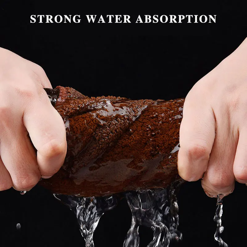 제네시스 자동차 인테리어 물티슈 세차 타월, 자동차 청소 건조 천, 자동차 관리 천, 세차 수건, g80 g70 g90 gv80