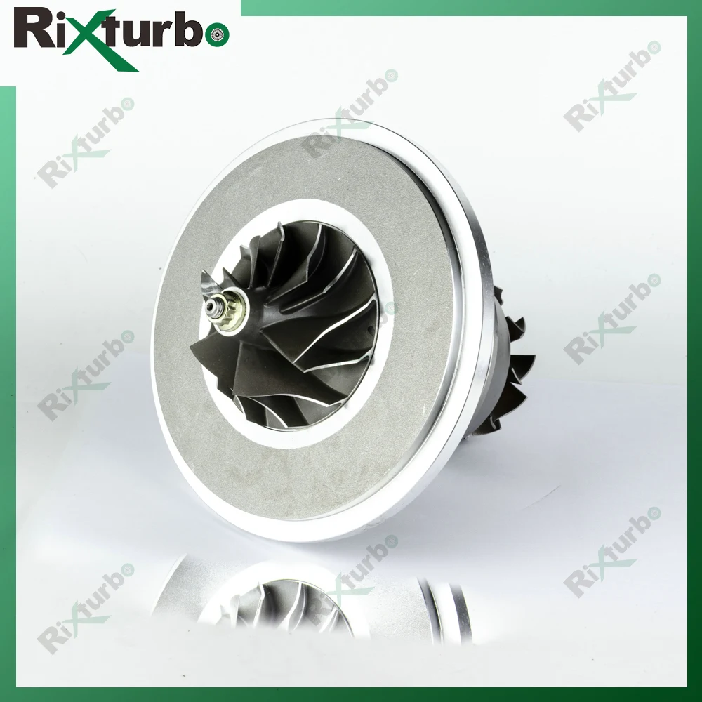 

Balanced Turbo Cartridge For Nissan PF6 466789-0001 65091007024 Turbine Charger CHRA