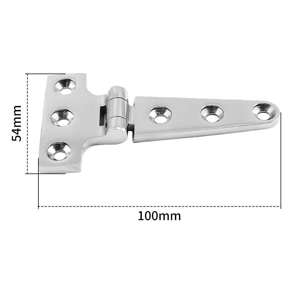 100x54mm