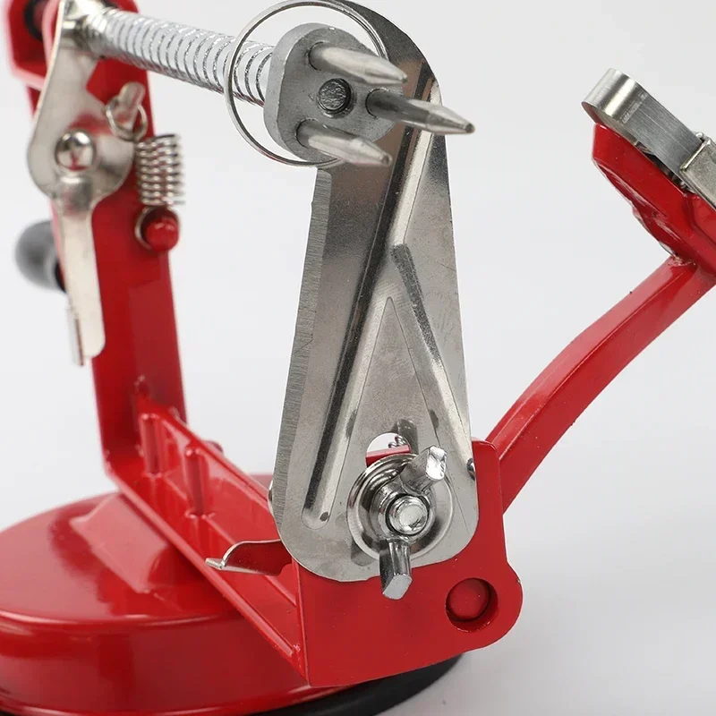 Slide image e396f852dfab4e3b802fee9fa5a800dd