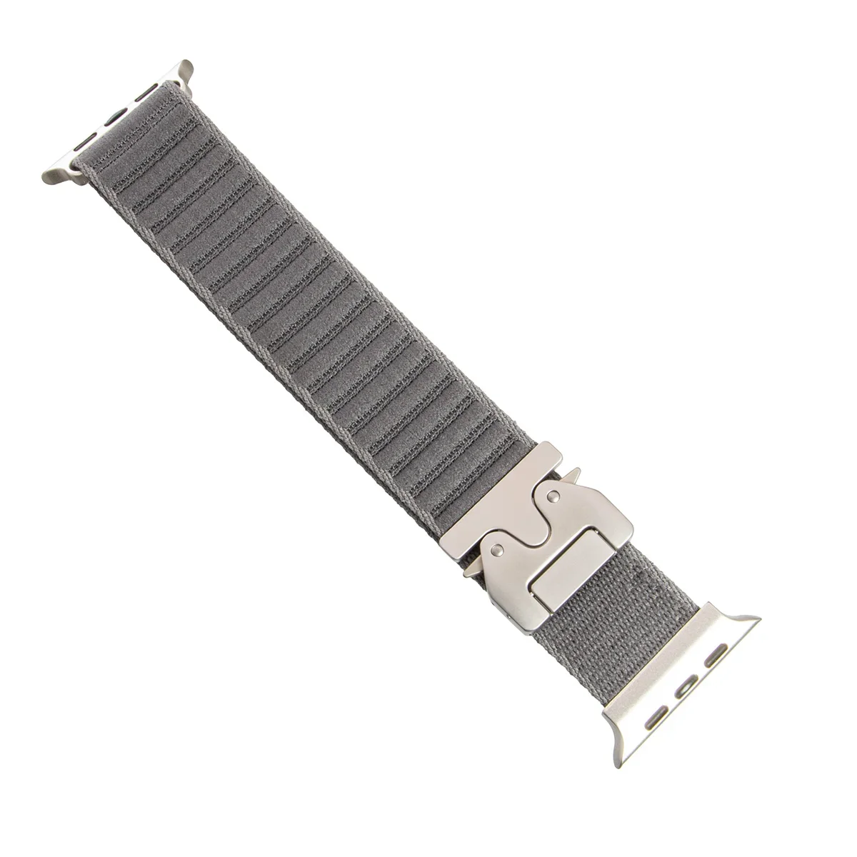 Versatile Nylon Sport Loop Band