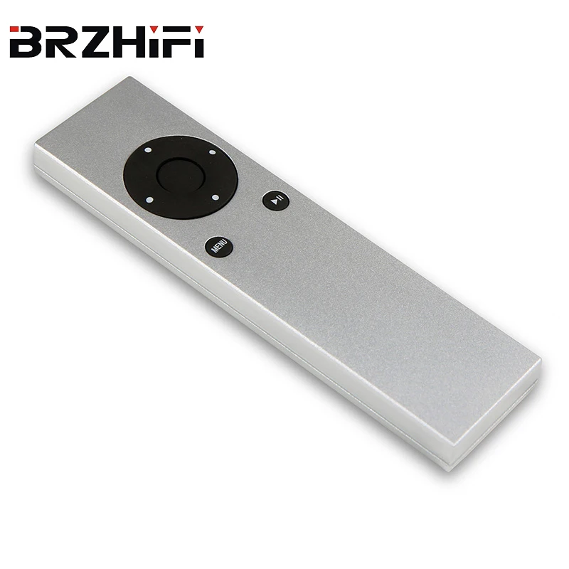 BRZHIFI Aluminum Remote Control / Original Remote Control for This