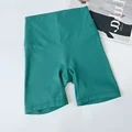 Bluish Green