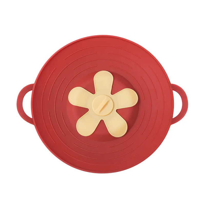 https://ae01.alicdn.com/kf/S1651873d94f248a7870b6dd27d9b09e0J/Spill-Stopper-Lid-Cover-Boil-Over-Safeguard-Silicone-Spill-proof-pott-Pan-Lid-Multipurpose-Kitchen-Tool.jpg