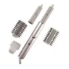 Professional  5-in-1 Multi-function Shark FlexStyle Negative Ion Hair Dryer/Airwarp Hot Air Brush & Multi-Styler Hair Curlers 1