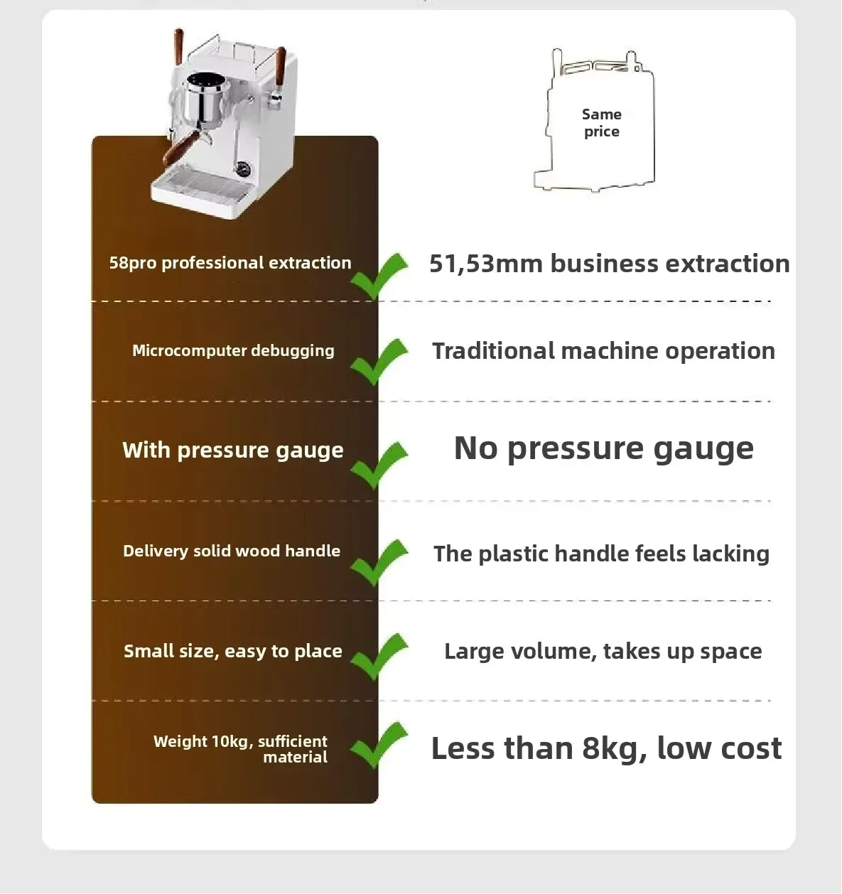 Slide image d8a655da70694445b989df6857fb854e