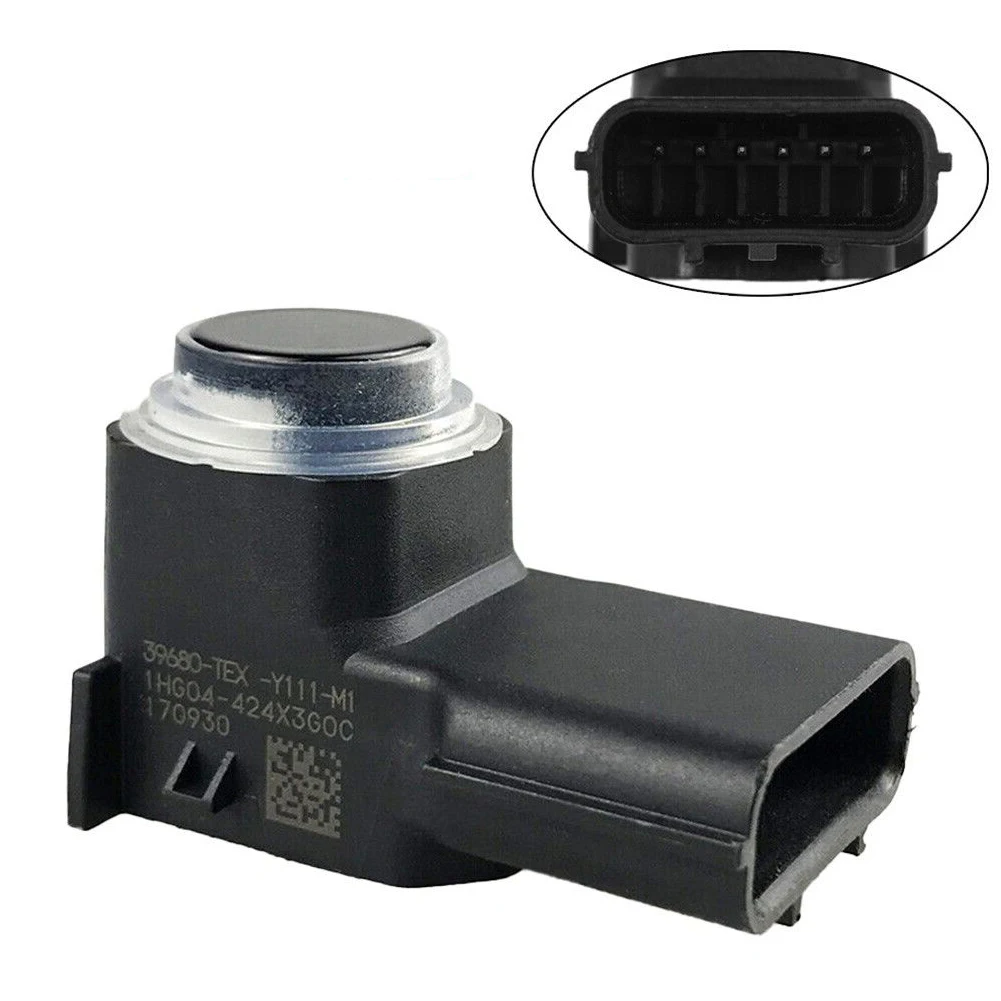 Датчик парковки PDC 39680-TEX-Y111-M1