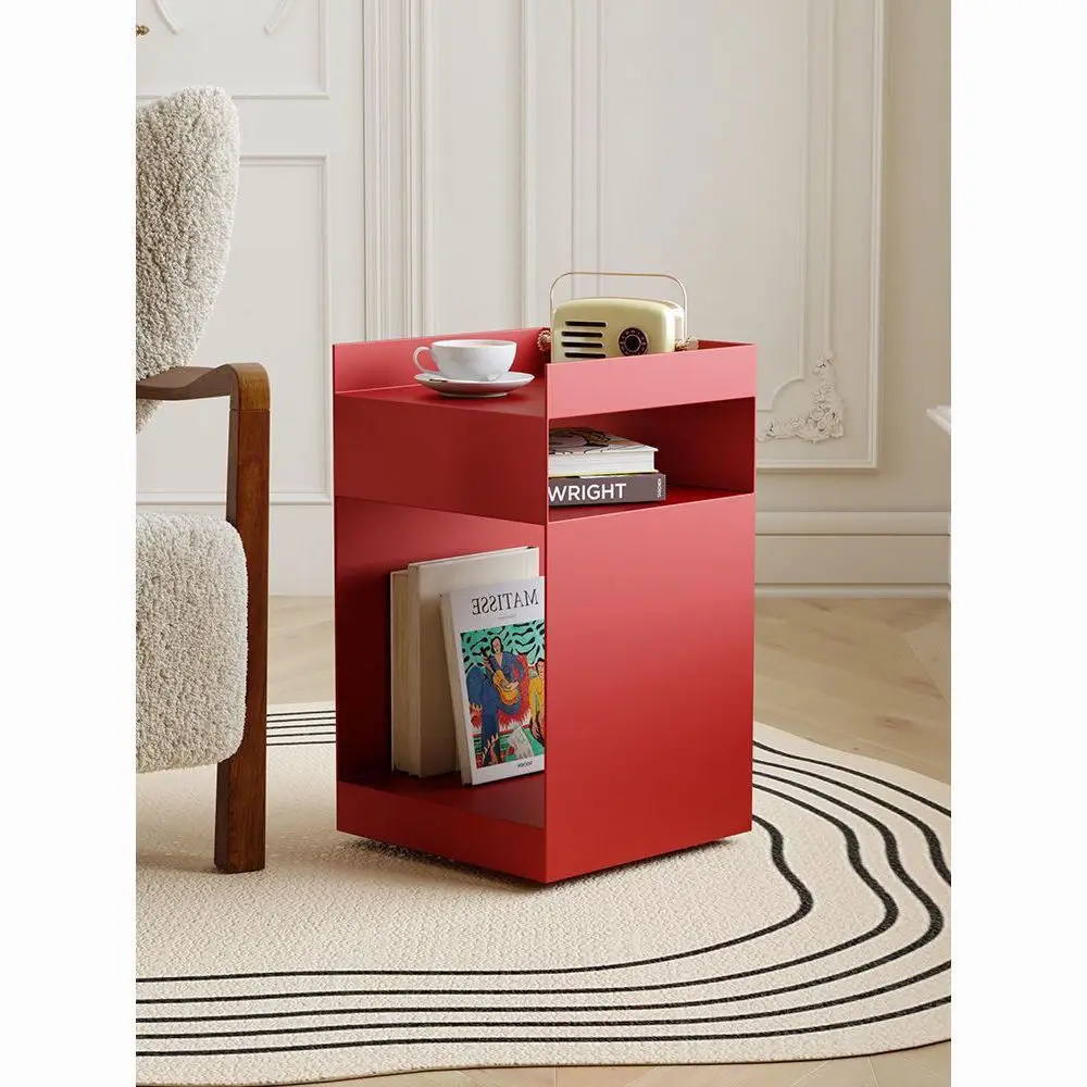 Slide image e4dcb30f012744ddba463fbefbe24561