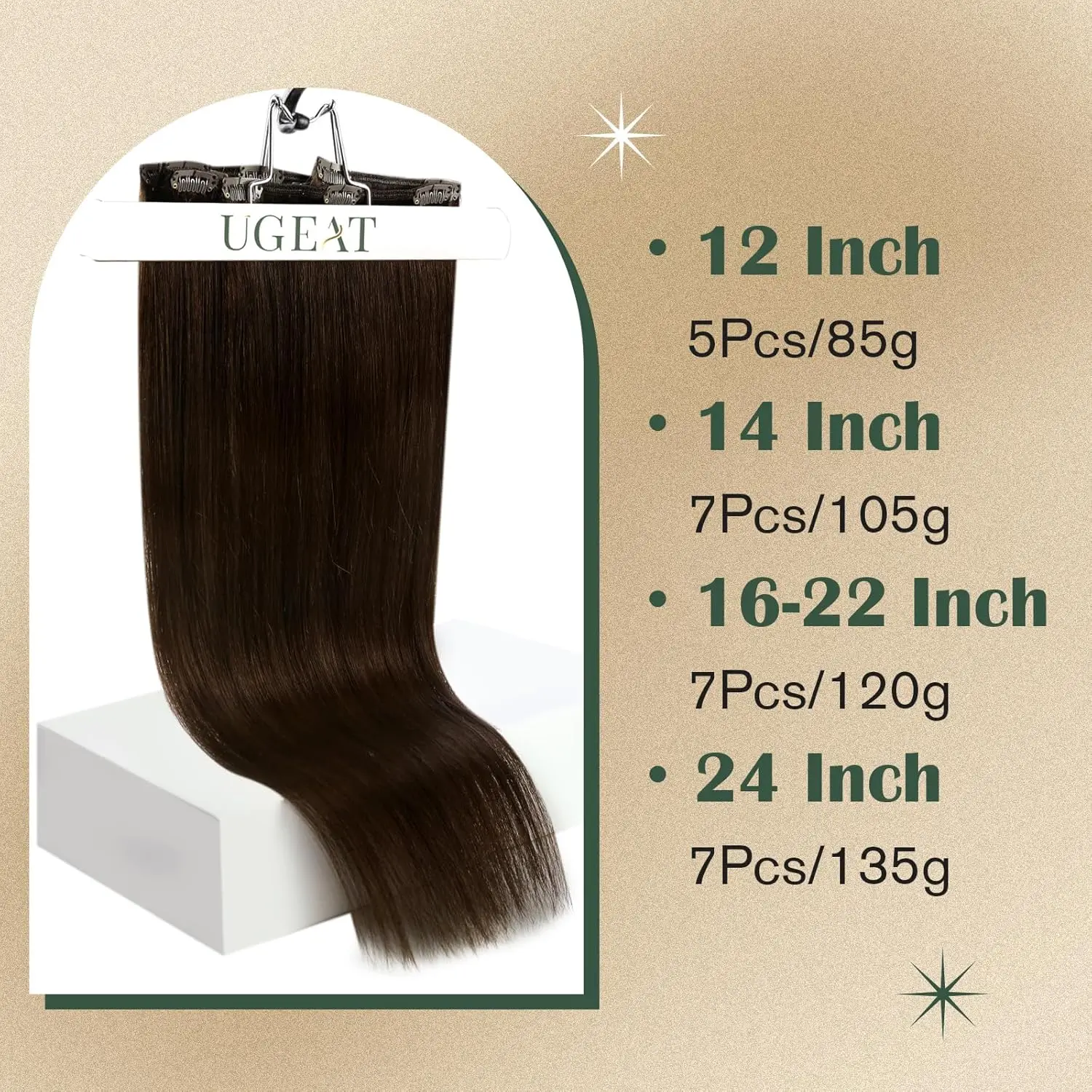 [Hot] Ugeat Ŭ  ͽټ  ƮƮ Ŭ ª Ӹ  鿡  10/12ġ 5  