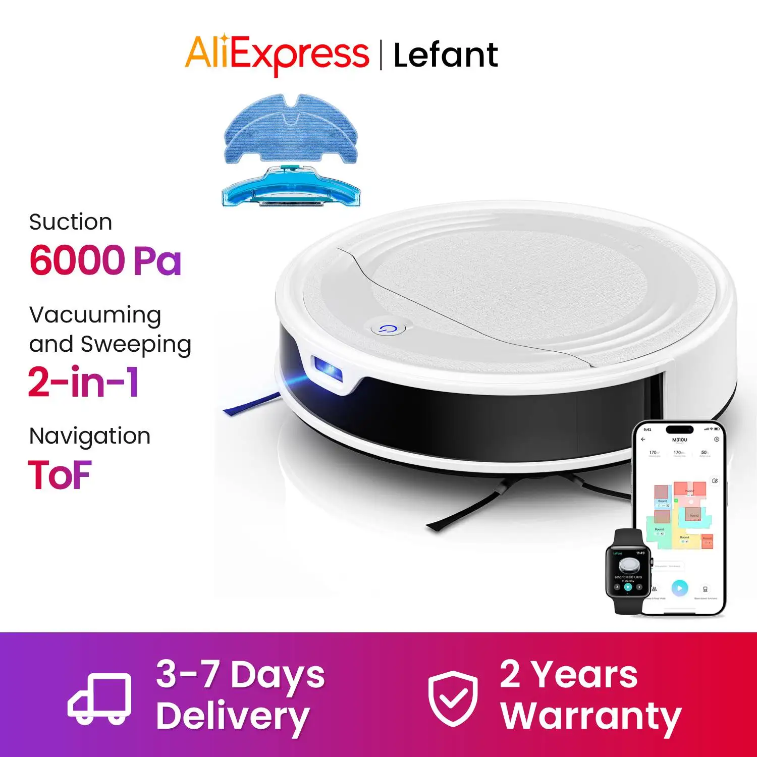 s.click.aliexpress.com
