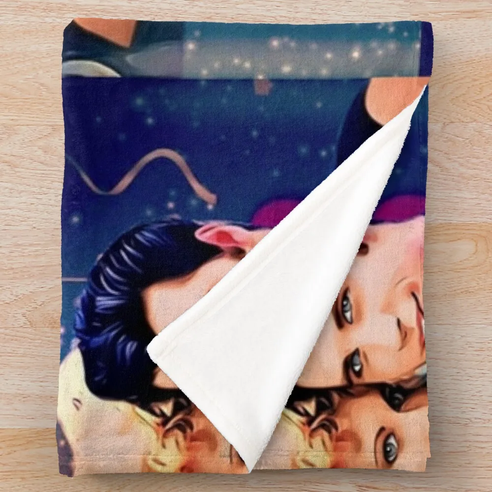 �׸��� ������ ��ȭ ���� �Ӵ��� ħ�� ħ�� ��Ʈ ���