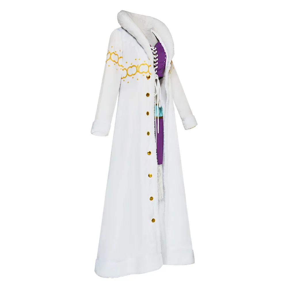 S165235534b464d3a900d3067bd76f0be0 - One Piece Shop