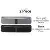 2 pcs set E