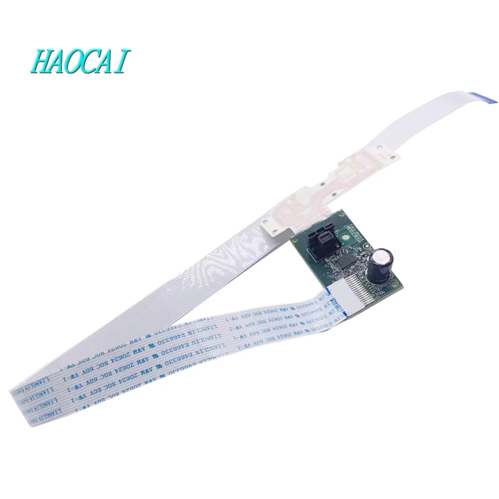 Carriage Unit Assembly 10pcs for HP DeskJet 1000 1010 1050 1051 1055 1510 1512 2000 2010 2050 2060 2510 2540 3000 3050 802 802XL