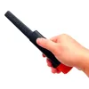 Waterproof Pointer Metal Detector Underwater 15m Pulse Pinpointer Induction Dive Metal Detecting 4