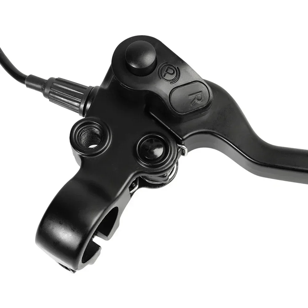 Slide image 354da182aa3743a2bd3799e4608030e8