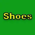 FashionTrend Store