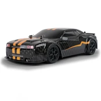 Rc Cars 4wd 2.4g 30km/H High Speed Drift Racing Radio Controled Machine 1:14 Remote Control Cars Toys For Children’S Kids Gifts 2