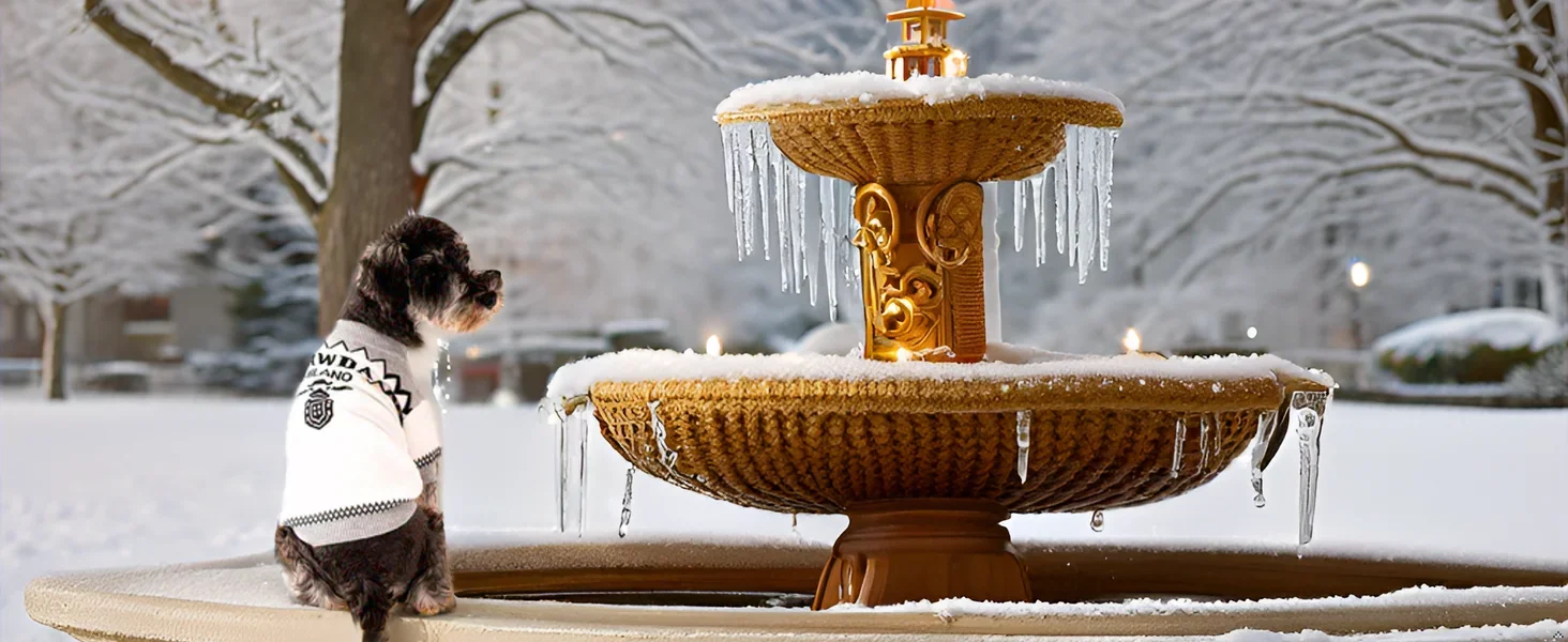 Image generated for ASIN B0DK7QSPZK