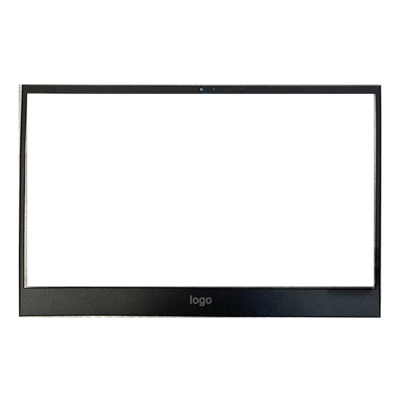 para hp Omen 16-b Tpn-q265 16-c Tpn-q267 Tela de Volta Moldura Cobertura Superior Quadro Palma Resto Inferior Escudo Superior Inferior Case - Imagem 3