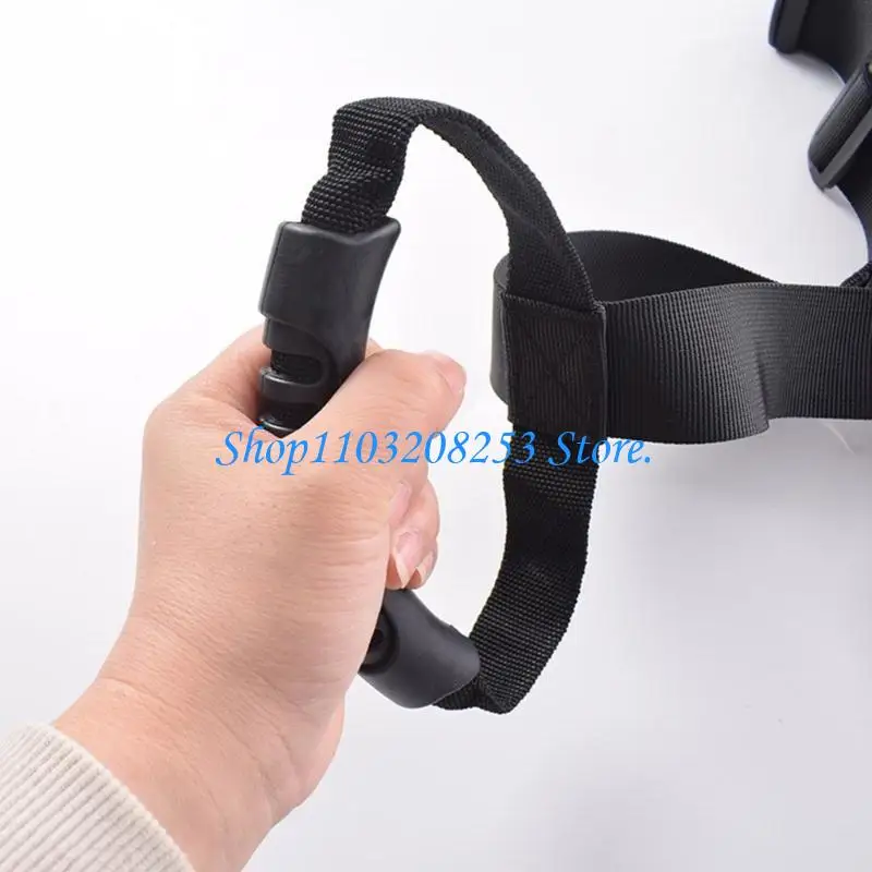 R6FA ������� ���� ���� ��Ʈ ���� ������ Ÿ�� ������̸����� ���� ��Ʈ��