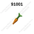 91001