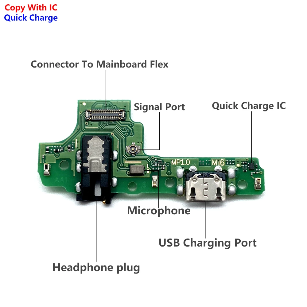 Charging Board A20s Charging Problem A20s Charging Ways Samsung J7
