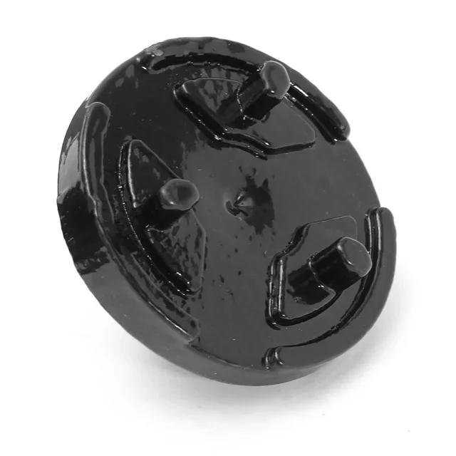 Utensile Rimozione Frizione Volano Motosega 14mm - Per Husqvarna E Stihl, Strumento Manutenzione - Foto 6