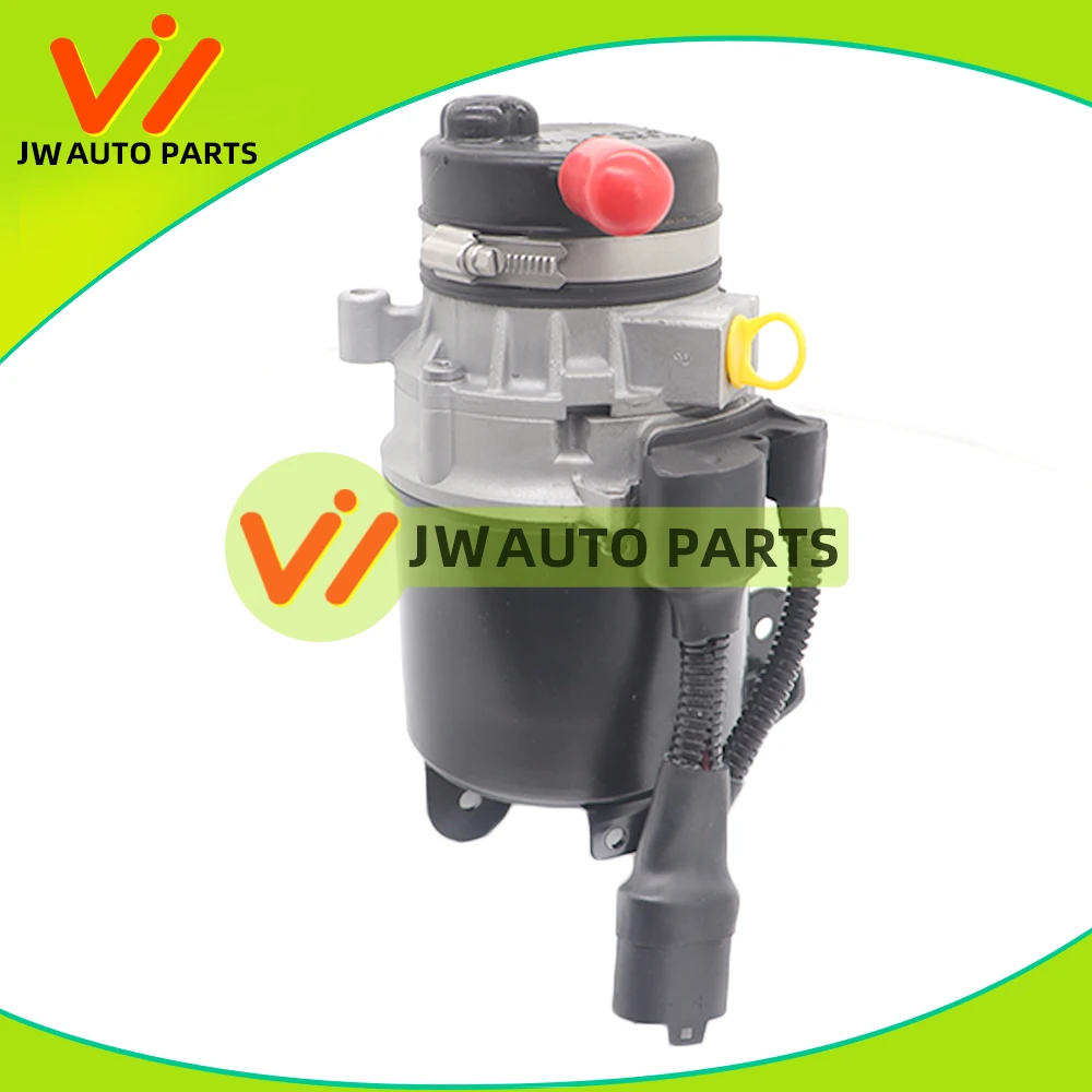 thumbnail image 2 of Power Steering Pump Compatible For BMW Mini 2 of 12