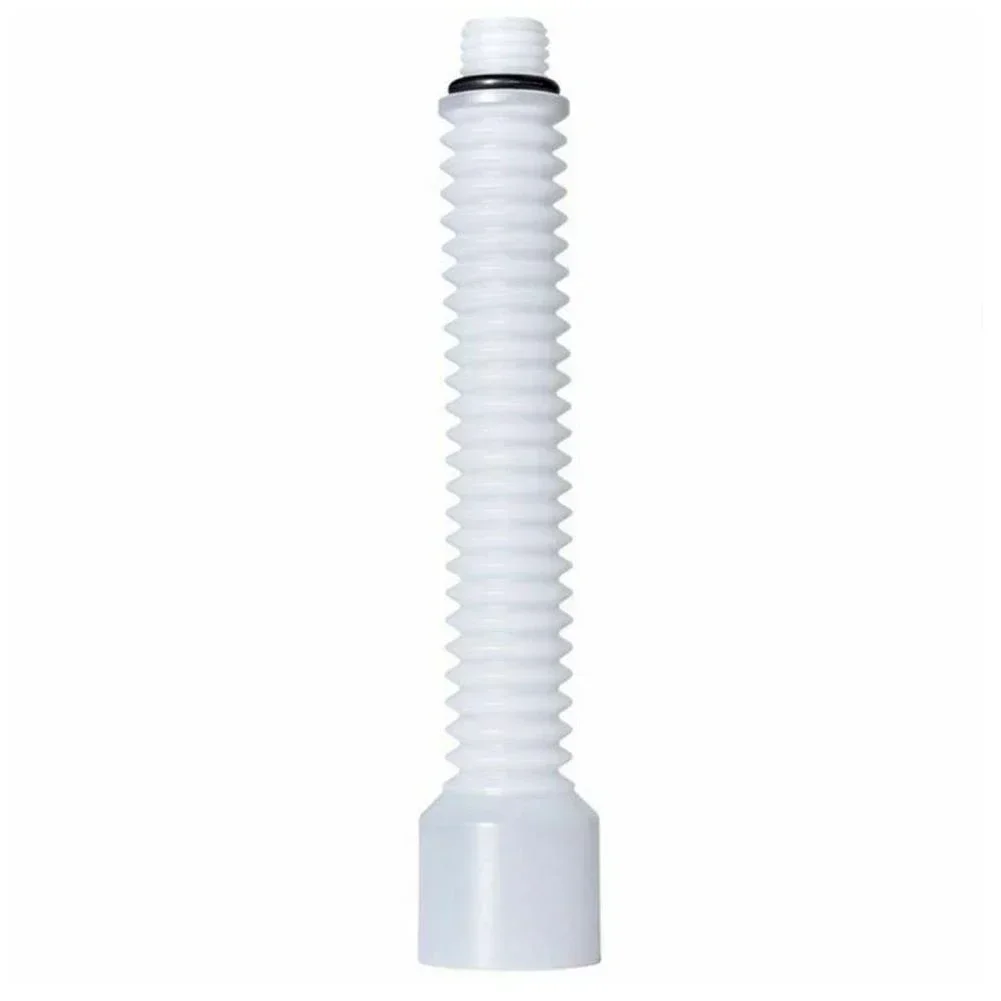 Mess Free Oil Change Funnel For Honda Generator EU3000i EU2000i Or EU1000