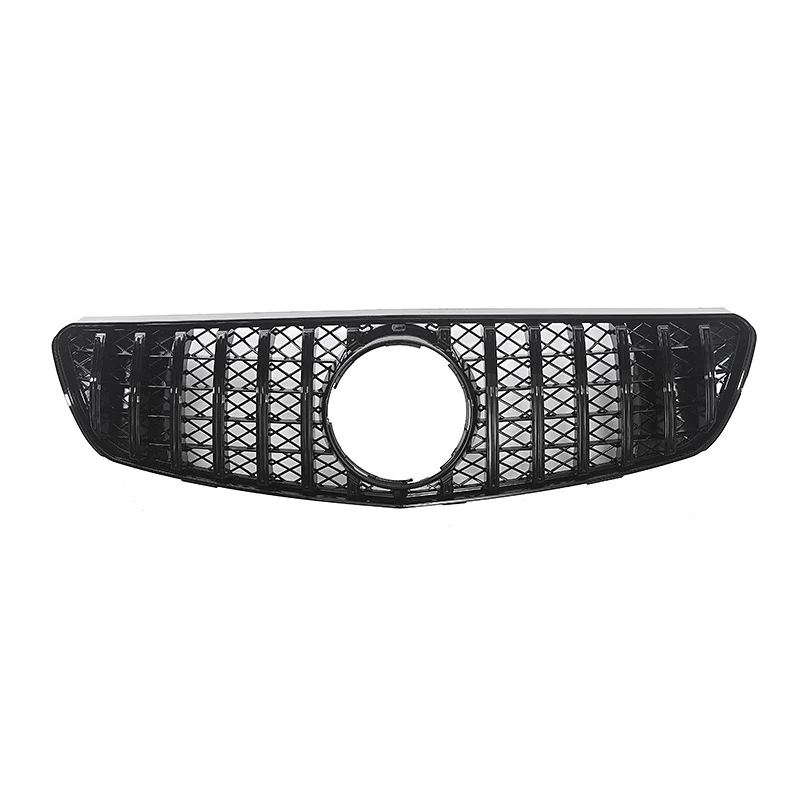 Ʈ ̽ ׸, GT R ׸, ޸  R Ŭ W250 R320 R350 R500 R550 2005-2010   ׸, ̽Ʈ