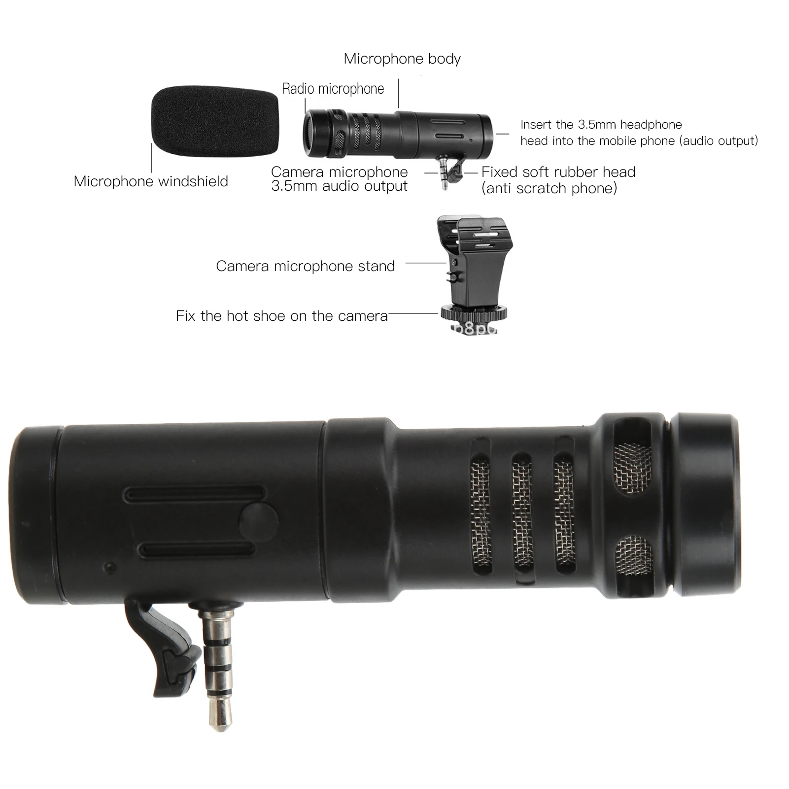 Slide image 41a578bbbbbe4ebb9872c1970f63f8ac