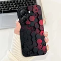 TYhei2232