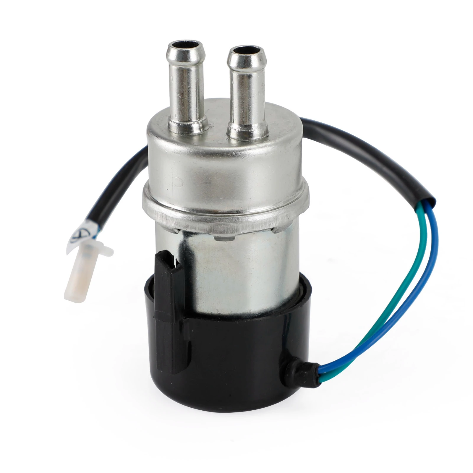 

Artudatech топливный насос в сборе для Honda VT600C Shadow 600 VT600CD 1988-1997 16710-MR1-015